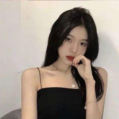 任人宠游戏下载