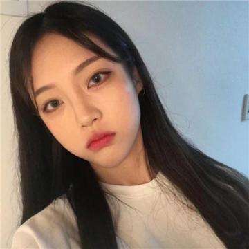 4399辐射避难所官方版下载