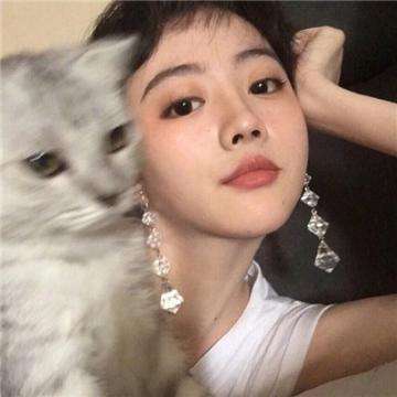 终末之歌游戏下载最新版
