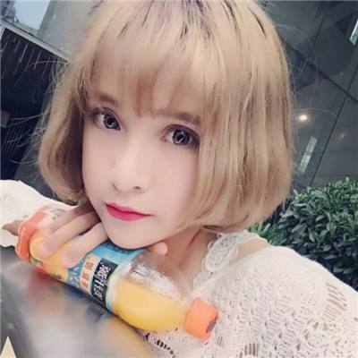 引魂铃官方版下载