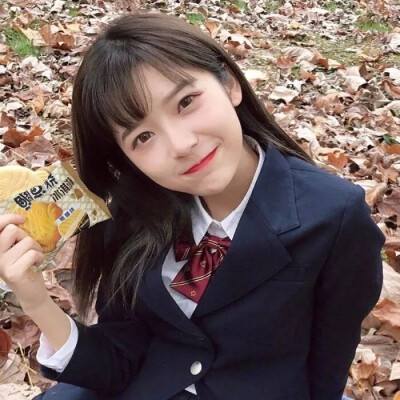 龙戒倾月灵姬bt版下载
