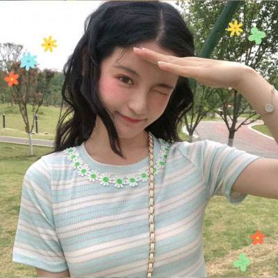 果盘修真世界之神力时代官方下载