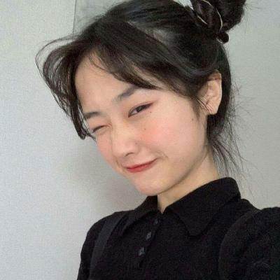 魔力宝贝觉醒h5游戏下载