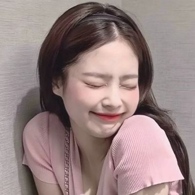 乐高无限腾讯官方下载